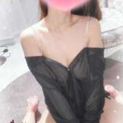 ヒメ日記 2025/10/03 07:29 投稿 えみ 町田人妻城