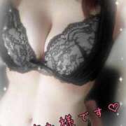 ヒメ日記 2025/10/03 22:22 投稿 えみ 町田人妻城