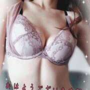 ヒメ日記 2025/10/05 07:34 投稿 えみ 町田人妻城