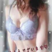 ヒメ日記 2025/10/06 07:36 投稿 えみ 町田人妻城