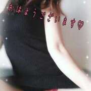 ヒメ日記 2025/10/07 08:09 投稿 えみ 町田人妻城