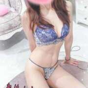 ヒメ日記 2025/10/09 07:20 投稿 えみ 町田人妻城