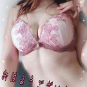 ヒメ日記 2025/10/11 10:27 投稿 えみ 町田人妻城