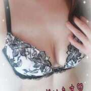 ヒメ日記 2025/10/12 10:25 投稿 えみ 町田人妻城