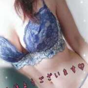 ヒメ日記 2025/10/14 07:42 投稿 えみ 町田人妻城