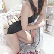 ヒメ日記 2025/10/16 21:48 投稿 えみ 町田人妻城