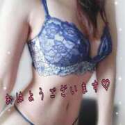 ヒメ日記 2025/10/18 07:33 投稿 えみ 町田人妻城