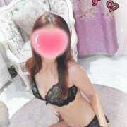 ヒメ日記 2025/10/18 21:40 投稿 えみ 町田人妻城