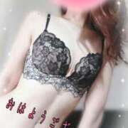 ヒメ日記 2025/10/24 08:03 投稿 えみ 町田人妻城