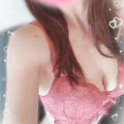 ヒメ日記 2025/10/24 22:25 投稿 えみ 町田人妻城