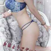 ヒメ日記 2025/10/27 07:24 投稿 えみ 町田人妻城