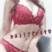 ヒメ日記 2025/10/28 08:38 投稿 えみ 町田人妻城