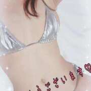 ヒメ日記 2025/11/02 10:17 投稿 えみ 町田人妻城