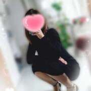 ヒメ日記 2025/11/03 21:18 投稿 えみ 町田人妻城