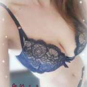 ヒメ日記 2025/11/08 07:35 投稿 えみ 町田人妻城