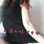 ヒメ日記 2025/11/09 21:07 投稿 えみ 町田人妻城