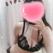 ヒメ日記 2025/11/11 21:13 投稿 えみ 町田人妻城