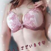 ヒメ日記 2025/11/12 07:45 投稿 えみ 町田人妻城