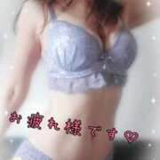 ヒメ日記 2025/11/17 19:59 投稿 えみ 町田人妻城