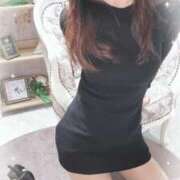 ヒメ日記 2025/11/29 20:50 投稿 えみ 町田人妻城