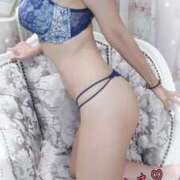 ヒメ日記 2025/12/02 07:33 投稿 えみ 町田人妻城