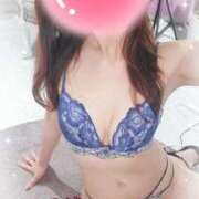 ヒメ日記 2025/12/04 21:11 投稿 えみ 町田人妻城