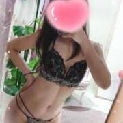 えみ ❄年末年始の出勤予定❄ 町田人妻城