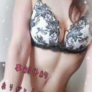 ヒメ日記 2025/12/08 20:32 投稿 えみ 町田人妻城