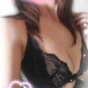 ヒメ日記 2025/12/12 22:29 投稿 えみ 町田人妻城