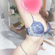 ヒメ日記 2025/12/13 21:38 投稿 えみ 町田人妻城