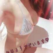 ヒメ日記 2025/12/14 10:31 投稿 えみ 町田人妻城