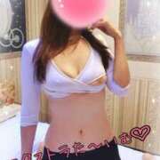 ヒメ日記 2025/12/14 12:13 投稿 えみ 町田人妻城