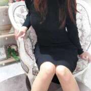 ヒメ日記 2025/12/15 07:36 投稿 えみ 町田人妻城