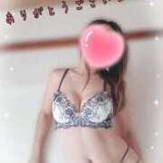 ヒメ日記 2025/12/17 22:30 投稿 えみ 町田人妻城