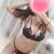 ヒメ日記 2025/12/19 08:16 投稿 えみ 町田人妻城