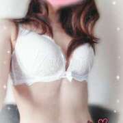 ヒメ日記 2025/12/22 20:42 投稿 えみ 町田人妻城