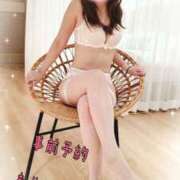 ヒメ日記 2025/12/27 20:50 投稿 えみ 町田人妻城