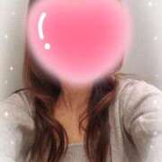 ヒメ日記 2025/12/30 13:48 投稿 えみ 町田人妻城