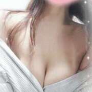 ヒメ日記 2026/01/02 10:00 投稿 えみ 町田人妻城