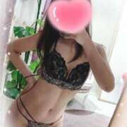 ヒメ日記 2026/01/03 10:20 投稿 えみ 町田人妻城