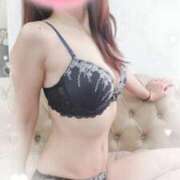 ヒメ日記 2026/01/04 07:51 投稿 えみ 町田人妻城