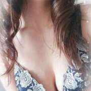 ヒメ日記 2026/01/05 10:34 投稿 えみ 町田人妻城