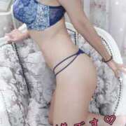 ヒメ日記 2026/01/07 20:49 投稿 えみ 町田人妻城