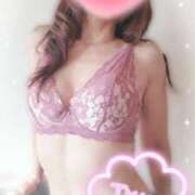 えみ 【お礼写メ日記】 町田人妻城