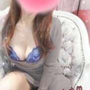 ヒメ日記 2026/01/22 07:28 投稿 えみ 町田人妻城