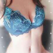 ヒメ日記 2026/02/06 19:41 投稿 えみ 町田人妻城