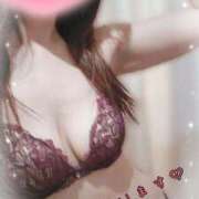 ヒメ日記 2026/02/09 07:40 投稿 えみ 町田人妻城