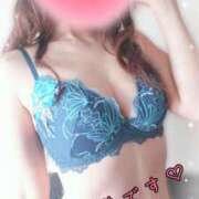 ヒメ日記 2026/02/11 17:30 投稿 えみ 町田人妻城