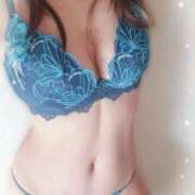 ヒメ日記 2026/02/14 07:55 投稿 えみ 町田人妻城