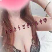 ヒメ日記 2026/02/16 07:36 投稿 えみ 町田人妻城